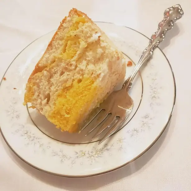 RDT 20260111 0932457383741124623015061 – Foto: Chibii94 (CC0)