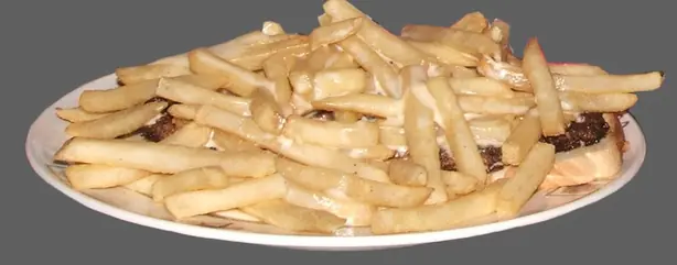 Cook Snap von kochcode-team