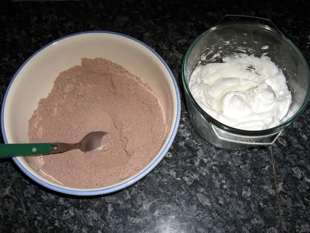 Cook Snap von kochcode-team