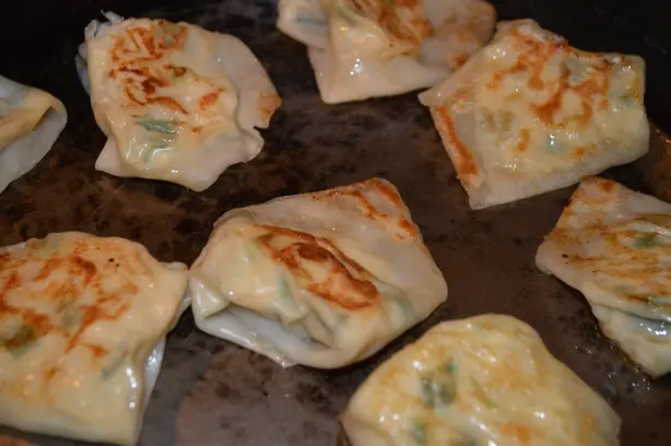 Recipe of the Month Jan (11698524814) – Foto: vastateparksstaff (CC BY 2.0)