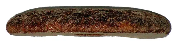 Cook Snap von kochcode-team