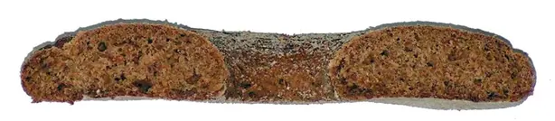 Cook Snap von kochcode-team