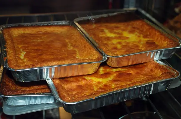 Cook Snap von kochcode-team