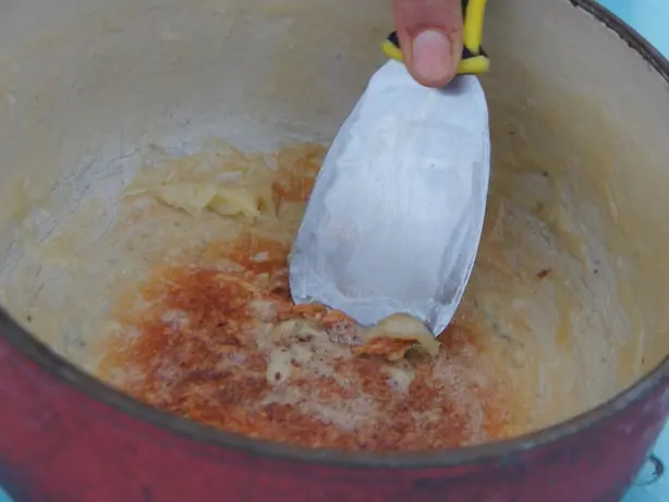 Cook Snap von kochcode-team