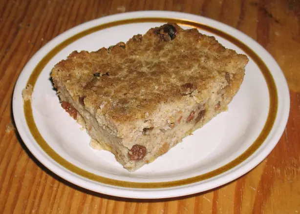 Cook Snap von kochcode-team