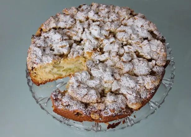 Cook Snap von kochcode-team