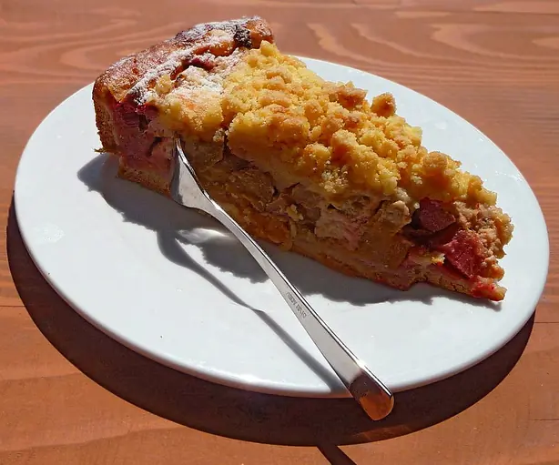 Cook Snap von kochcode-team