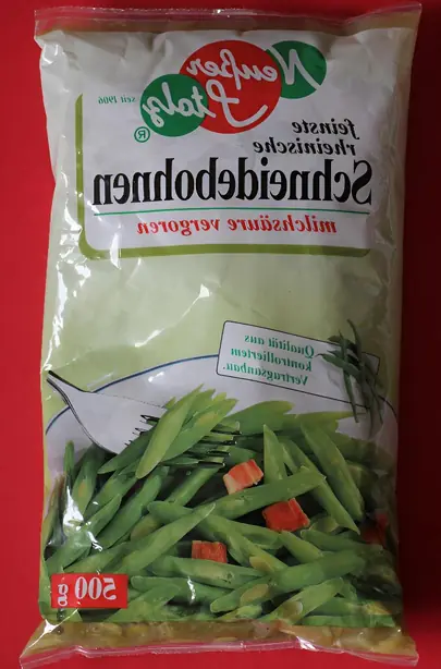 Cook Snap von kochcode-team