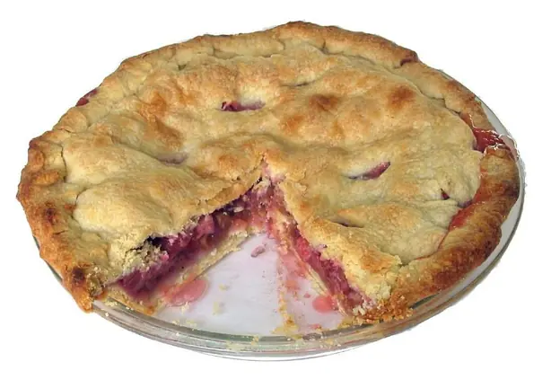 Cook Snap von kochcode-team