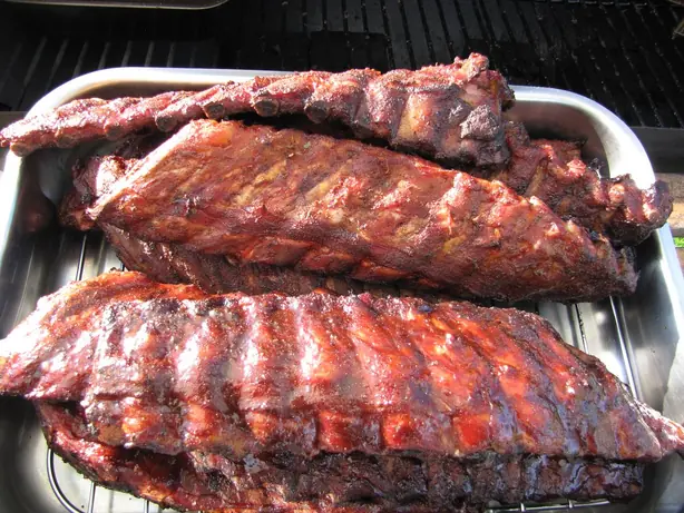 Cook Snap von kochcode-team