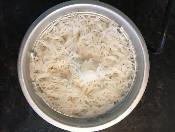 Cook Snap von kochcode-team