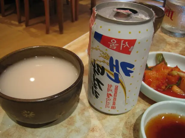 Cook Snap von kochcode-team