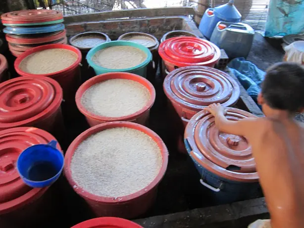 Cook Snap von kochcode-team