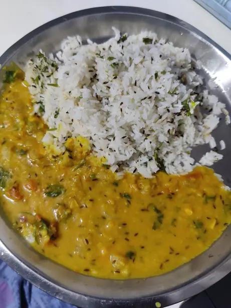 Cook Snap von kochcode-team