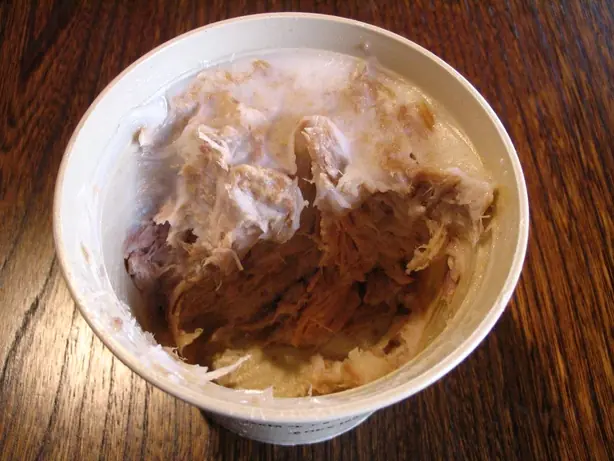 Cook Snap von kochcode-team