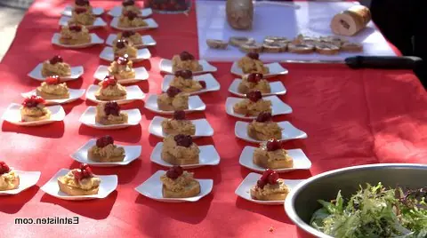 Cook Snap von kochcode-team