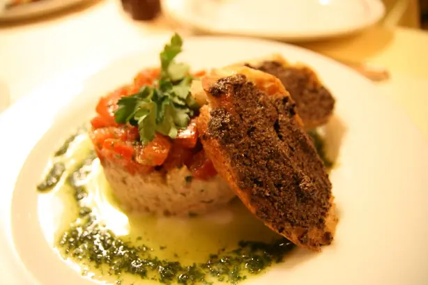 Cook Snap von kochcode-team