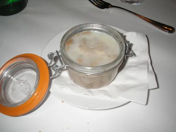 Cook Snap von kochcode-team