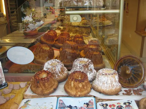 Cook Snap von kochcode-team