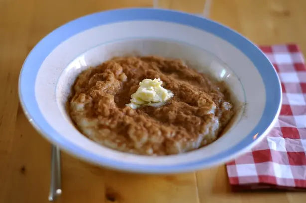 Cook Snap von kochcode-team