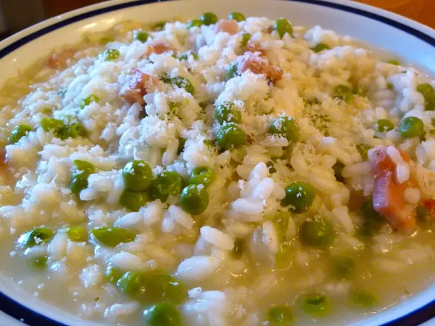 Cook Snap von kochcode-team