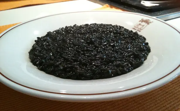 Cook Snap von kochcode-team