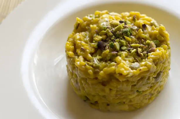 Cook Snap von kochcode-team