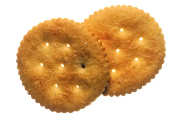 Cook Snap von kochcode-team