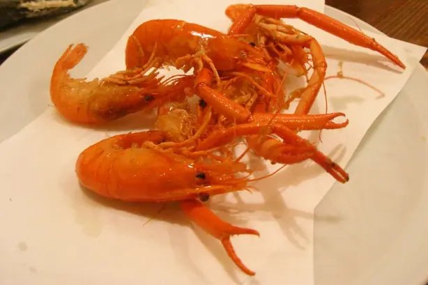 Cook Snap von kochcode-team