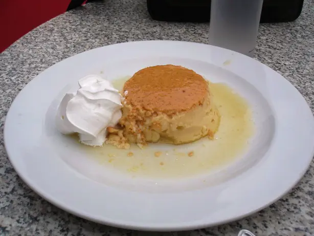 Cook Snap von kochcode-team