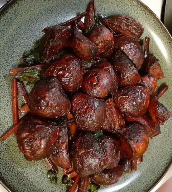 Cook Snap von kochcode-team