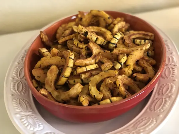 Cook Snap von kochcode-team