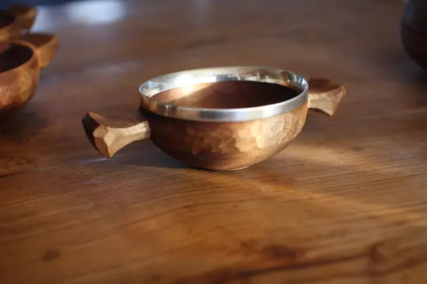 Cook Snap von kochcode-team