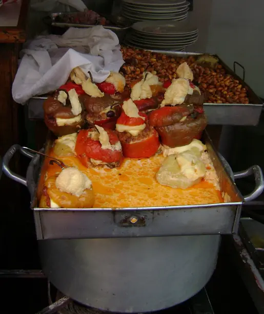 Cook Snap von kochcode-team