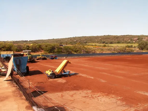 Cook Snap von kochcode-team