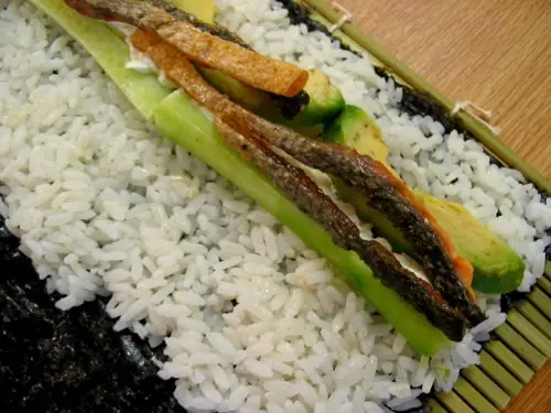 Cook Snap von kochcode-team