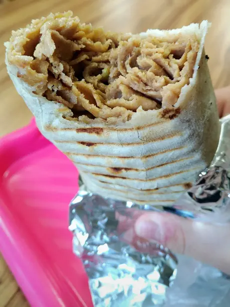 Cook Snap von kochcode-team