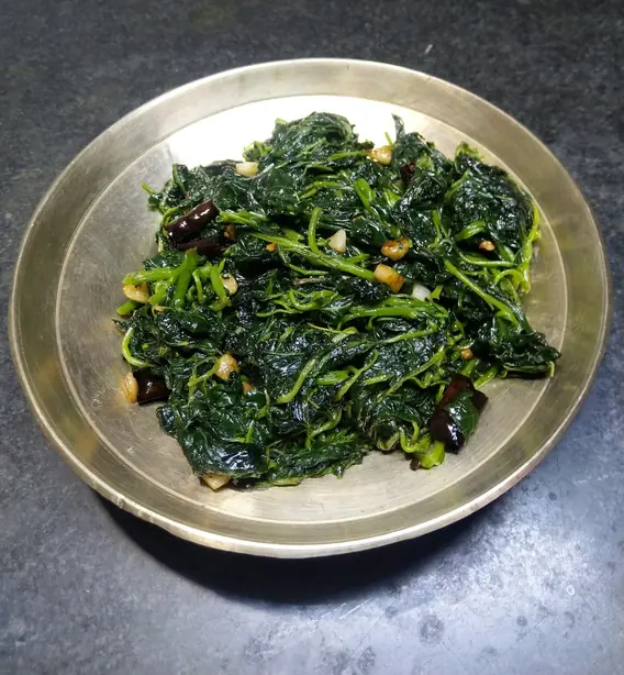 Cook Snap von kochcode-team