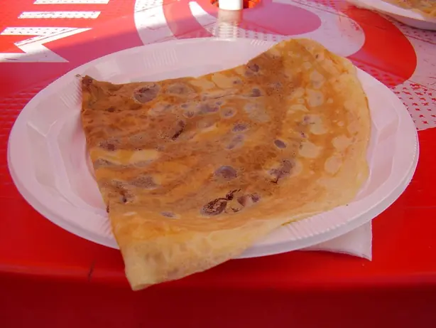 Roscoff 2008 PD 30 – Foto: Kamel15 (CC BY-SA 3.0)