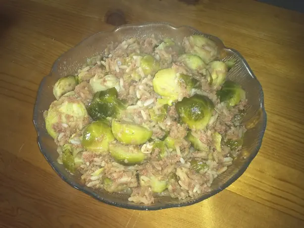 Cook Snap von kochcode-team