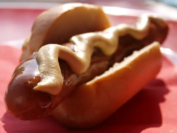 Cook Snap von kochcode-team