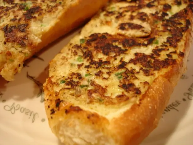 Cook Snap von kochcode-team