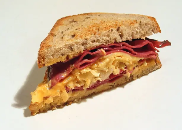 Cook Snap von kochcode-team