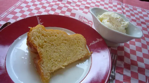 Cook Snap von kochcode-team