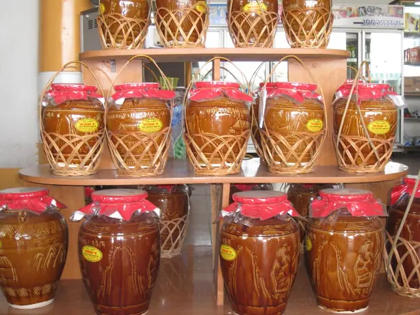 Cook Snap von kochcode-team