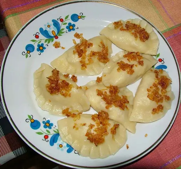 Cook Snap von kochcode-team