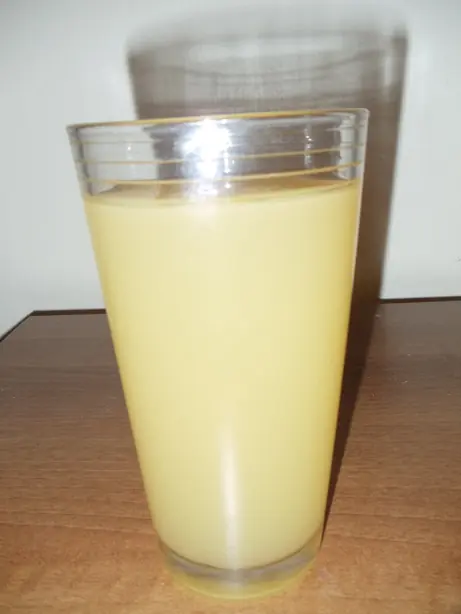 Cook Snap von kochcode-team