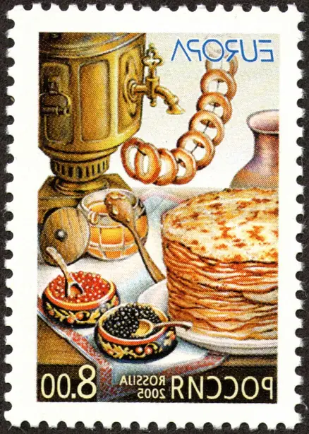 Cook Snap von kochcode-team