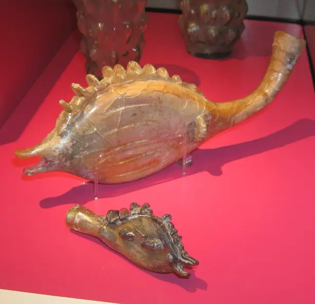 Cook Snap von kochcode-team