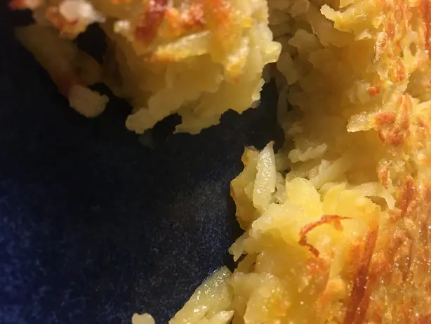 Cook Snap von kochcode-team